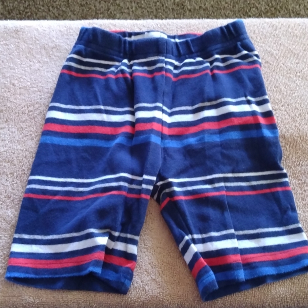 Carter's Short Set - Picture 5 of 7